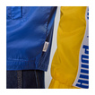 Williams F1 Jacke Pitlane
