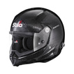 Stilo Helm WRX Dirt Zero Rally (FIA)