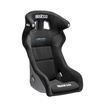 Sparco Rennsitz Circuit QRT MY20 (FIA)
