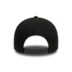 Haas F1 2024 Herren Baseballkappe Flawless