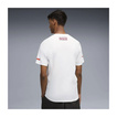 Formula 1 2025 Herren T-Shirt Austin GP