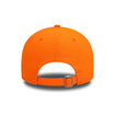 Red Bull Racing 2025 Herren Baseballkappe Neon