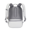 XD Design Rucksack Bobby Edge weiß