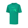 Aston Martin Racing 2026 Team T-Shirt Racing Kinder