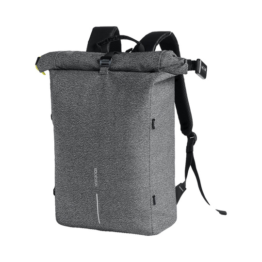 XD Design Rucksack Urban Grey