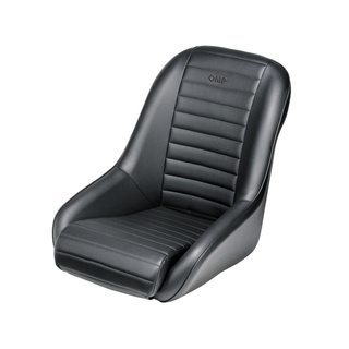 OMP Sitz SILVERSTONE