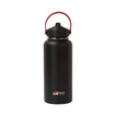 Toyota Gazoo Racing 2026 Trinkflasche Logo