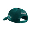 Aston Martin F1 2026 Cap Silverstone GP