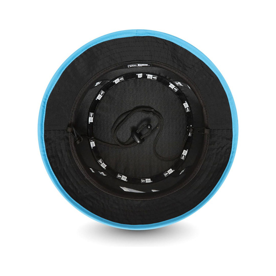 Alpine F1 Herren Fischerhut Silverstone Traveller