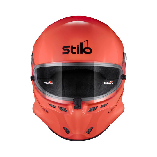 Stilo Helm ST6 F Composite Offshore (FIA)