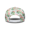 Alpine F1 2026 Cap Miami GP
