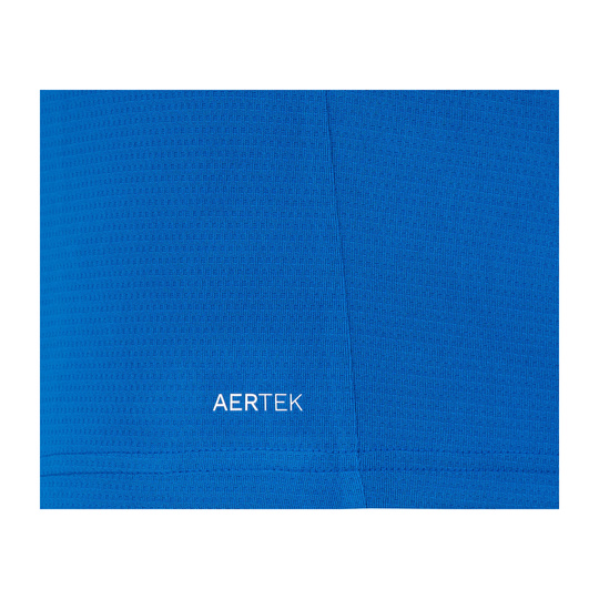 Alpine F1 2026 Team Poloshirt