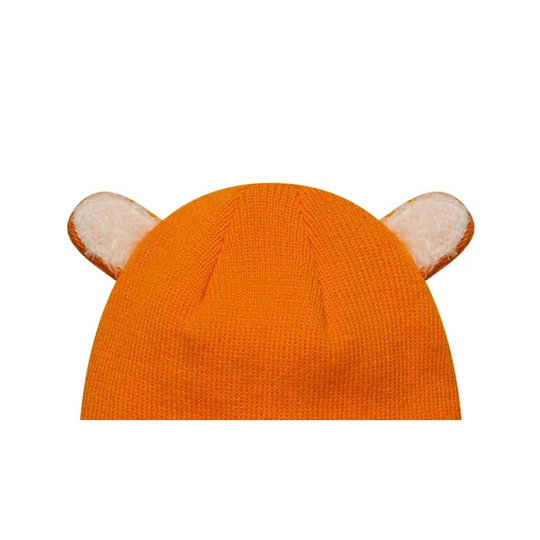 McLaren F1 2025 Kleinkinder Wintermütze Logo