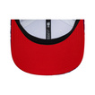 Haas F1 2026 Team Cap Silverstone GP