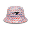 McLaren F1 Lando Norris Bucket Hat Silverstone GP