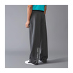 Mercedes AMG F1 Hose Relaxed Fit
