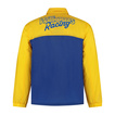 Williams Racing 2025 Herrenjacke Pitlane
