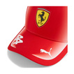 Scuderia Ferrari F1 2026 Lewis Hamilton Team Cap Trucker