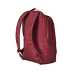 Ogio Rucksack BANDIT Pro Burgund