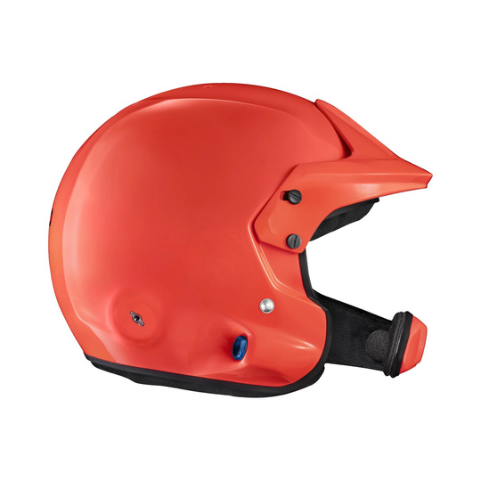 Stilo Helm Venti4 WRC Composite Offshore (FIA)