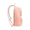 XD Design Rucksack 2 in 1 Switch altrosa