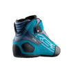 OMP Schuhe KS-3 MY21 blau