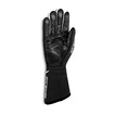 Sparco Handschuhe Tide K MY20 schwarz/grün