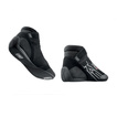 OMP Kinder-Schuhe KS-3 MY26 schwarz