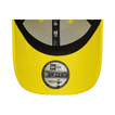 Visa Cash App RB F1 2026 Cap Race Special gelb