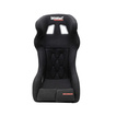Bimarco Rennsitz HAMER PRO Schwarz (FIA)