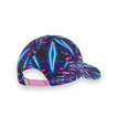 Williams F1 Cap Night