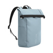 XD Design Rucksack Urban Sage Blue