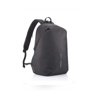 XD Design Rucksack Bobby Soft Black
