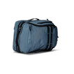 OGIO Rucksack Pace Pro Max 45 Blue Mirage