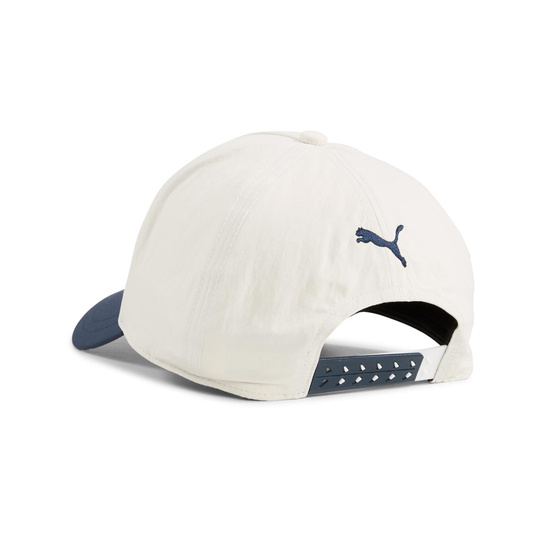 Formula 1 2025 Herren Baseballkappe Silverstone GP