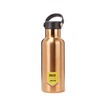Hertz Team Jota Trinkflasche Logo