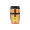 Hertz Team Jota Thermobecher