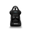 Sparco Rennsitz PRO 2000 QRT MY20 (FIA)