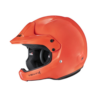 Stilo Helm Venti4 WRC Composite Offshore (FIA)