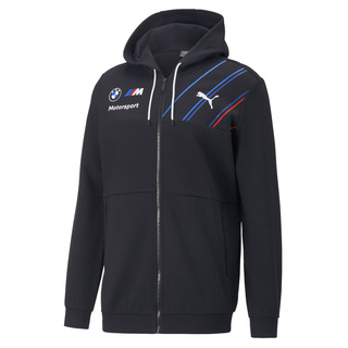 Team BMW Motorsport Herren-Sweatshirt