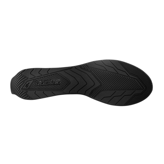 Sparco Schuhe X-Light grau (FIA)