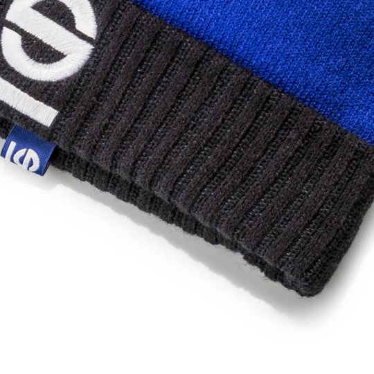 Sparco Beanie