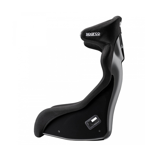 Sparco Rennsitz Circuit II QRT MY19 (FIA)