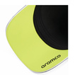 Aston Martin F1 2026 Team Cap schwarz
