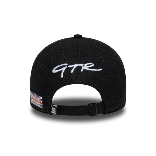 McLaren F1 Cap Le Mans 30