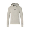 Red Bull Racing F1 2026 Kapuzenpullover Graphic Bull grau
