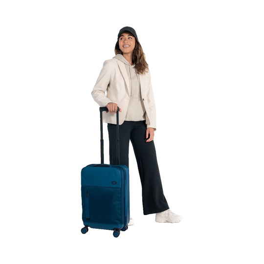 OGIO Koffer Pace Pro Hybrid Carryon Moonlit Ocean
