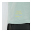 Aston Martin F1 T-Shirt Miami