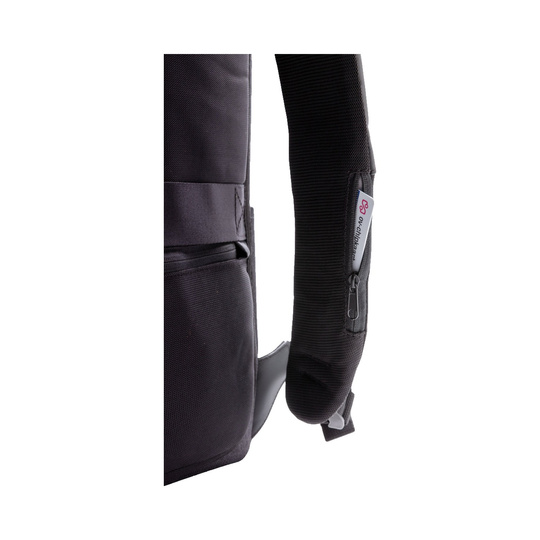 XD Design Rucksack Urban Lite Black