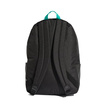 Mercedes AMG F1 2026 Rucksack DNA